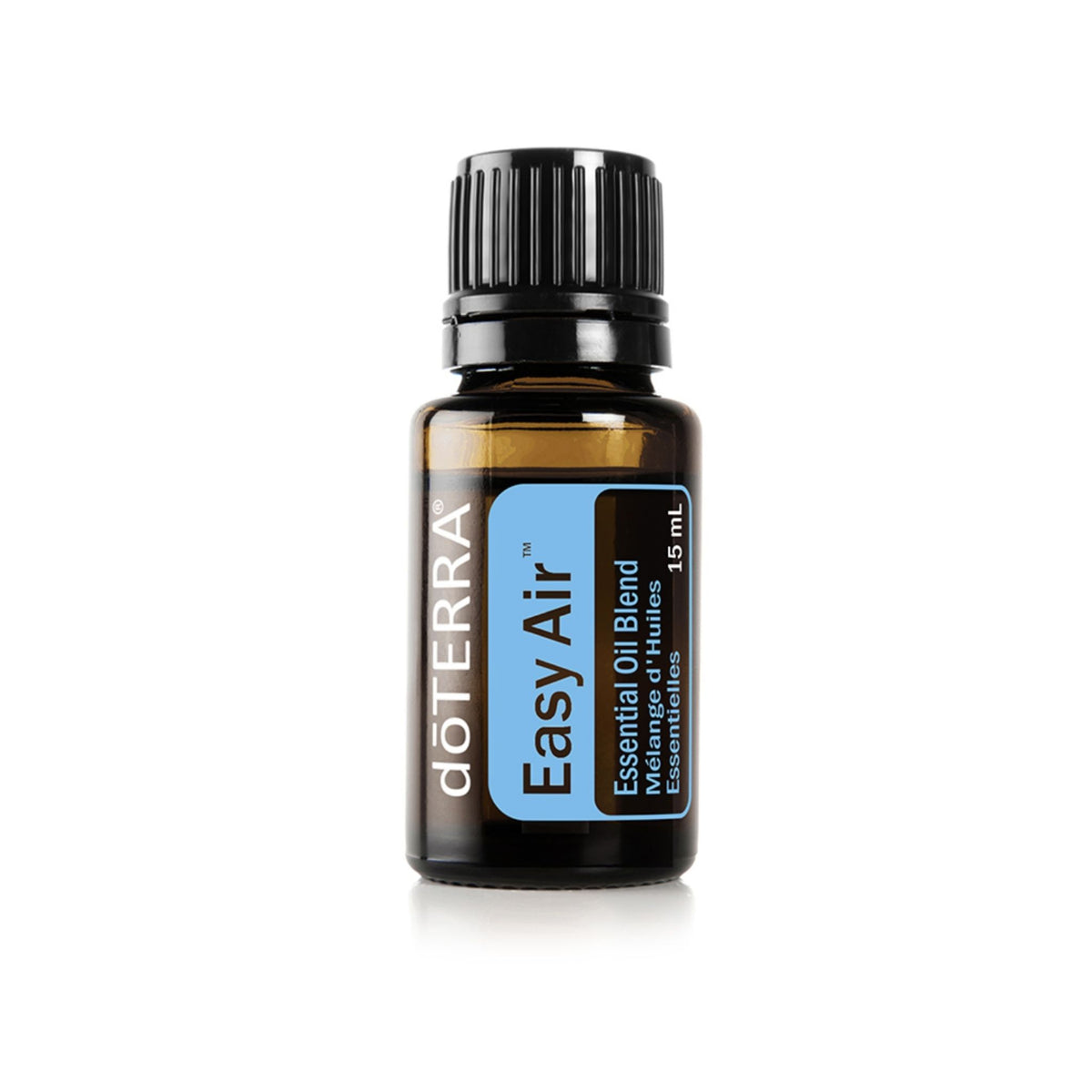 Easy Air® Essential Oil - doTerra – Wallaceburg Wellness Centre