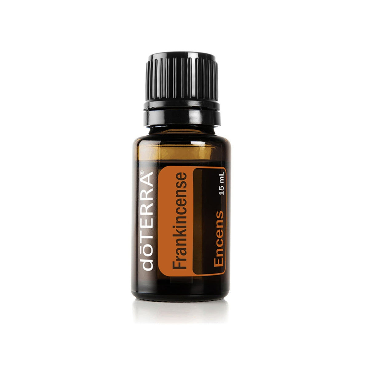 Frankincense Essential Oil - 15 - doTerra – Wallaceburg Wellness