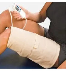 Digital Moist Heating Pad