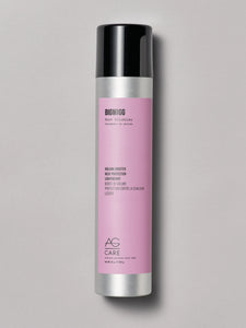 AG Care: BIGWIGG Root Volumizer 10 oz