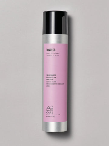 AG Care: BIGWIGG Root Volumizer 10 oz