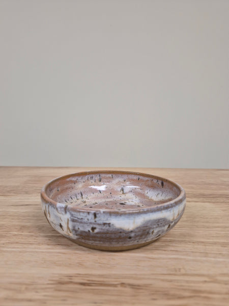 Jill Dube Ceramics