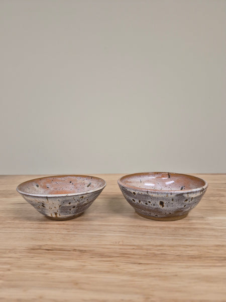 Jill Dube Ceramics