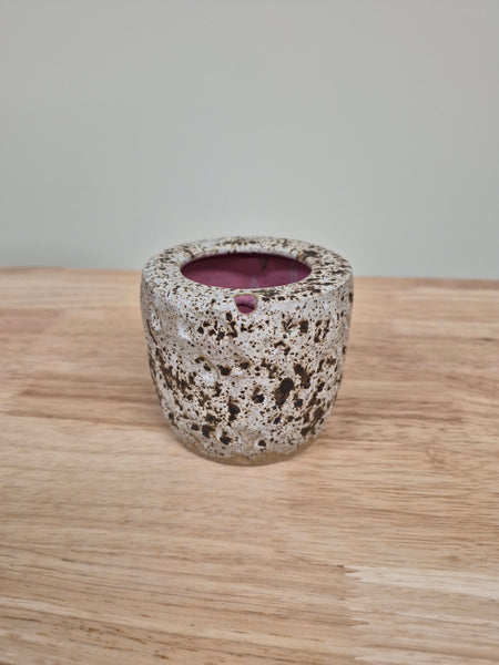Jill Dube Ceramics