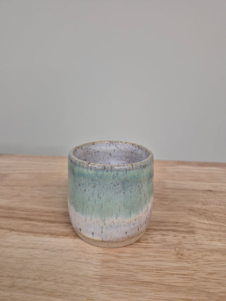 Jill Dube Ceramics