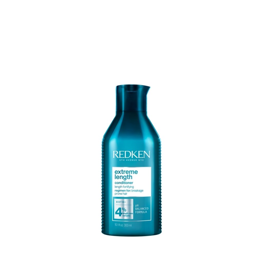 Extreme Length Conditioner by Redken