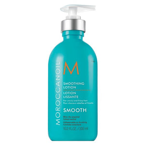 MOROCCANOIL