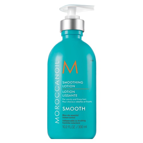 Ashley&#39;s Go-To Hair Products