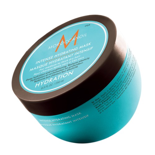 MOROCCANOIL