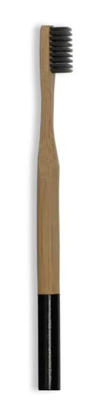 Bamboo Tooth Brush / Bamboo Toothbrush Case
