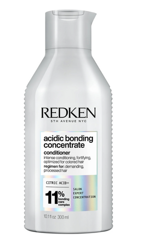 REDKEN Acidic Bonding Concentrate Conditioner
