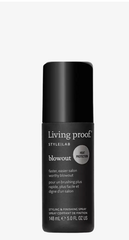 Living Proof Style/Lab - Blowout