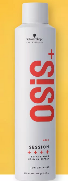 SCHWARZKOPF PROFESSIONAL