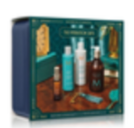 Moroccanoil