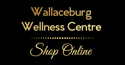 Wallaceburg Wellness Centre