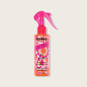 The Wizard Detangling Primer 2.0 by amika
