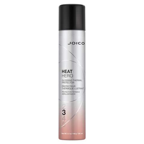 Joico Heat Hero Glossing Thermal Protector