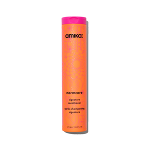 Normcore Signature Conditioner by amika