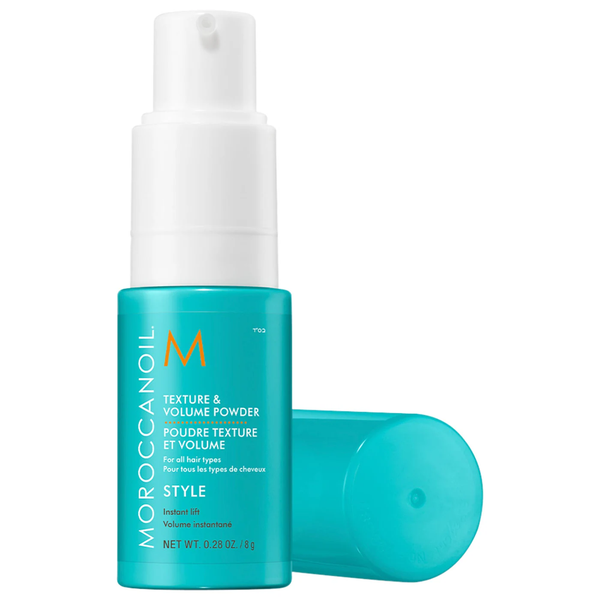Moroccanoil