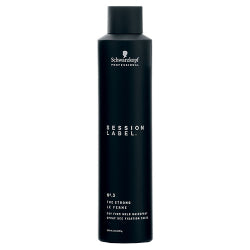 SCHWARZKOPF PROFESSIONAL