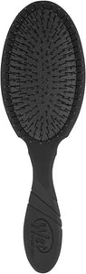 WET BRUSH DETANGLE