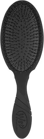 WET BRUSH DETANGLE
