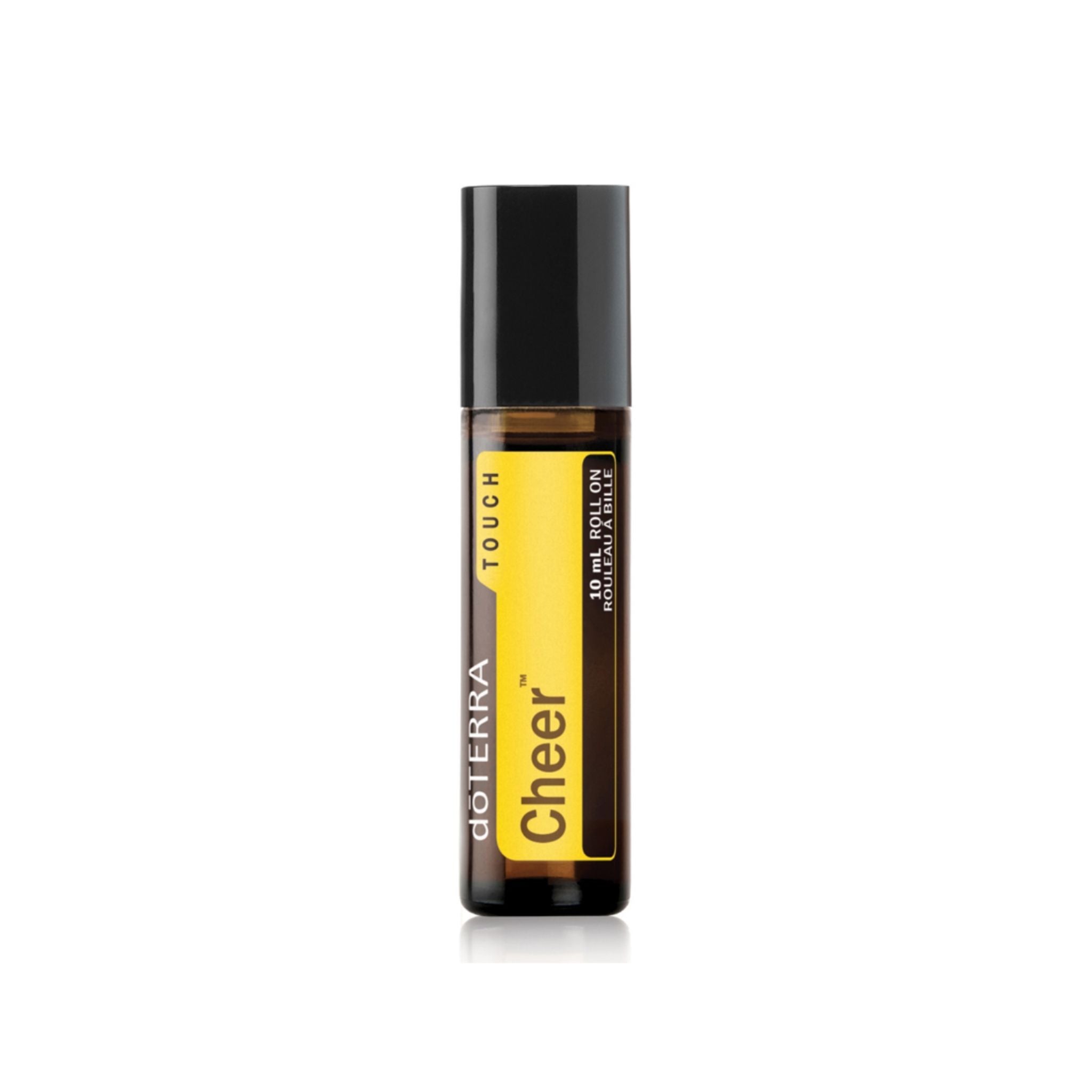 Cheer® Essential Oil