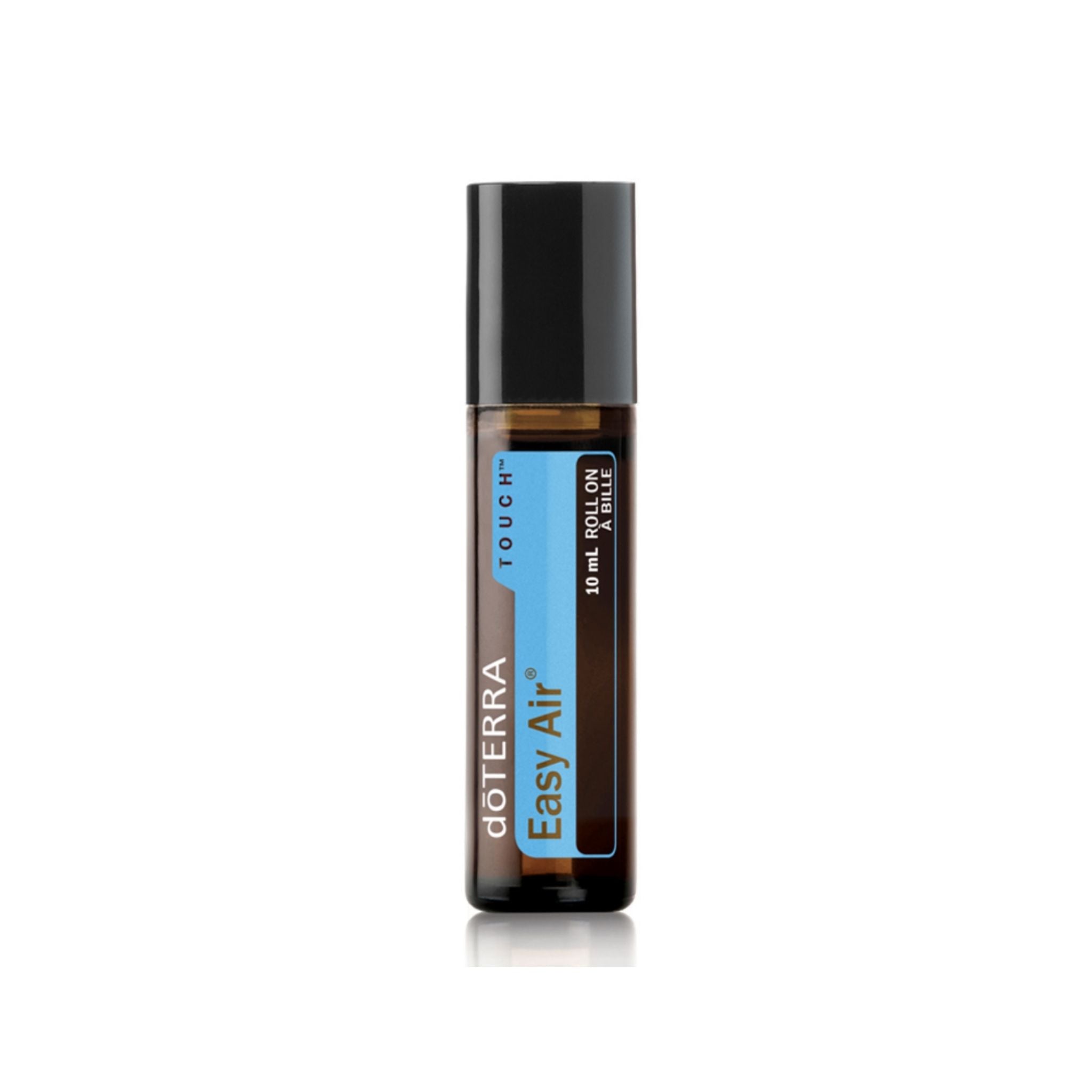 Easy Air® Essential Oil - doTerra