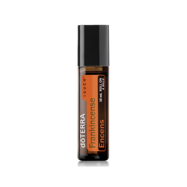 Frankincense Essential Oil - 15 - doTerra
