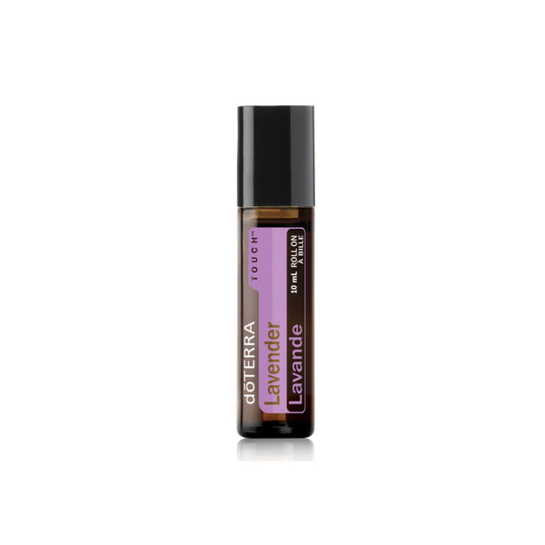 Lavender - doTerra Essential Oil - 15 ml