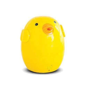 Duck Animal Diffuser for Kids (Lulu)