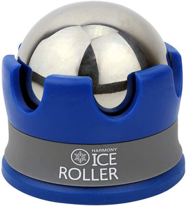 Relaxus Ice & Heat Roller