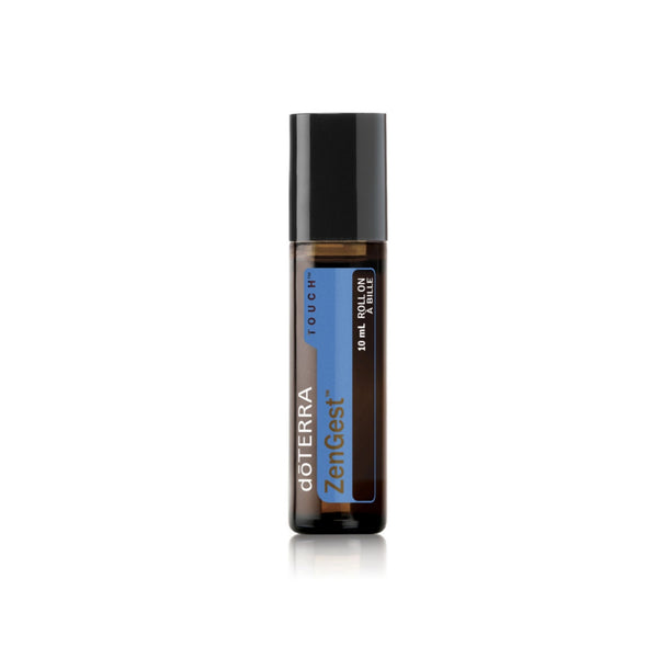 ZenGest® Essential Oil - 15 ml - doTerra