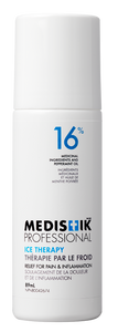 MEDISTIK Professional Ice Therapy