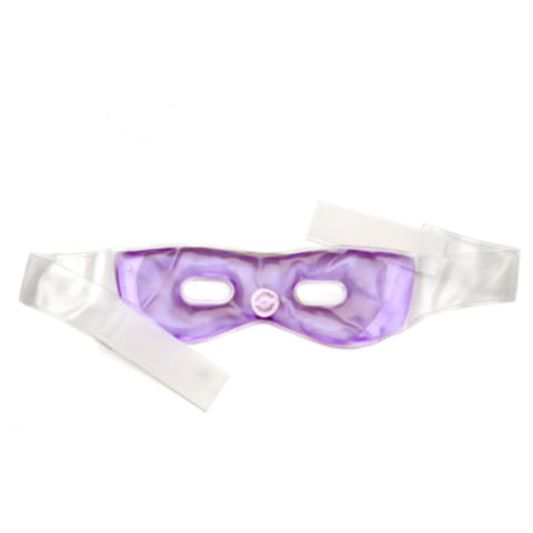 Eye Mask, Hot or Cold