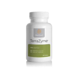 TerraZyme