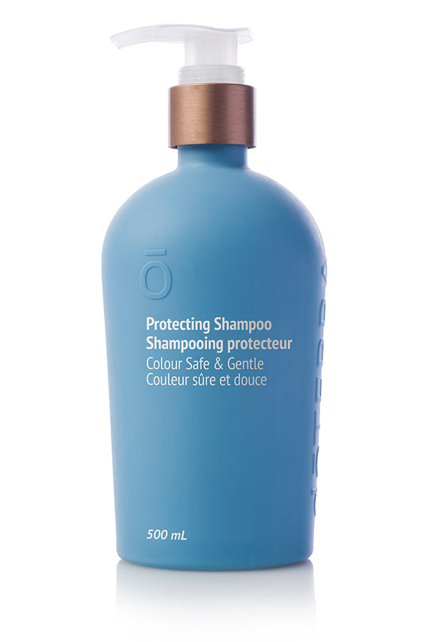 Protecting Shampoo - 500 ml - doTerra