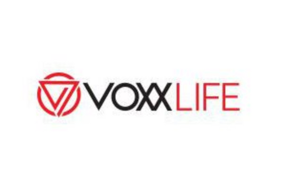 Voxx Stasis Liner Crew