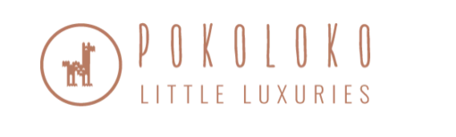 Pokoloko - socks and accessories