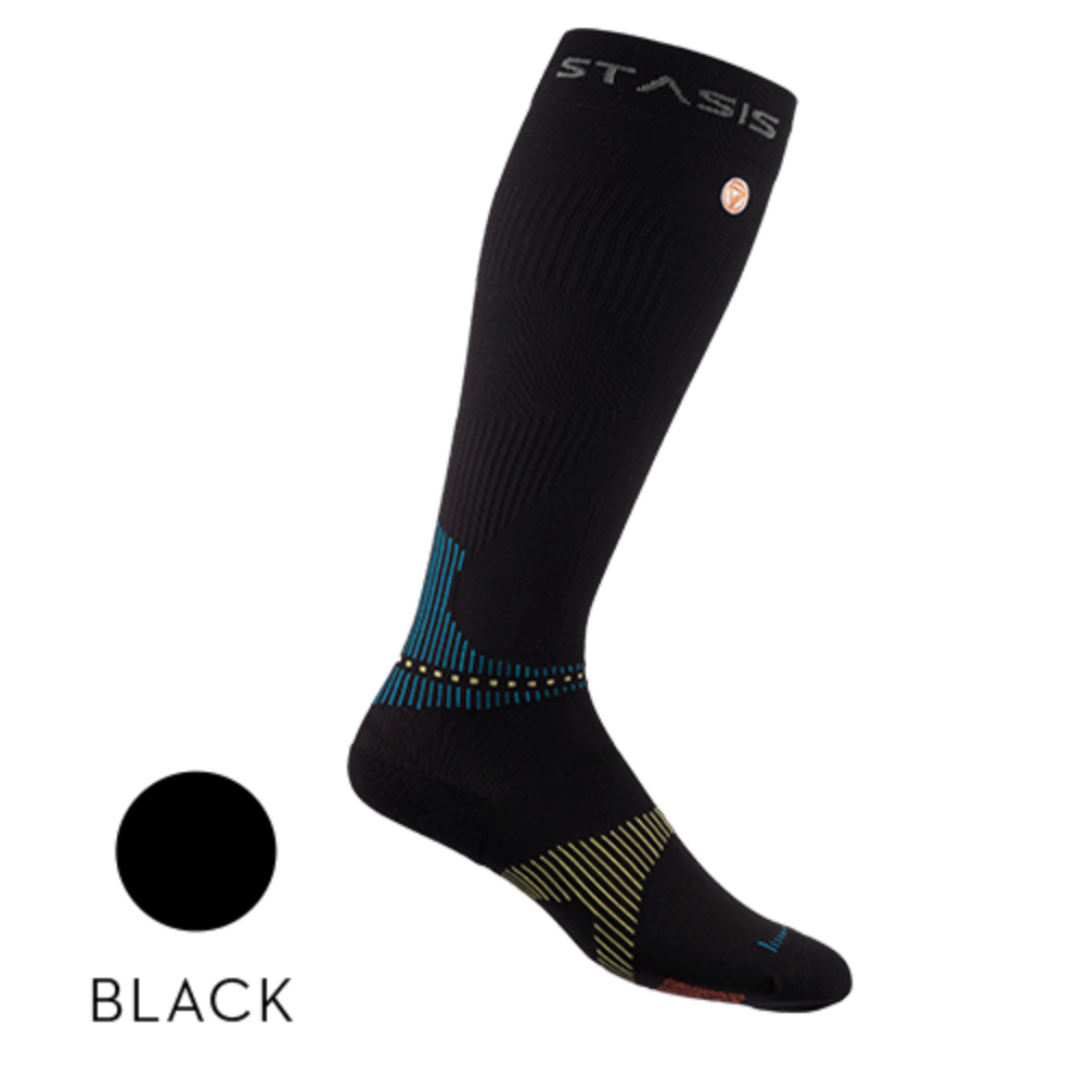 Voxx Life Stasis Athletic Knee-High