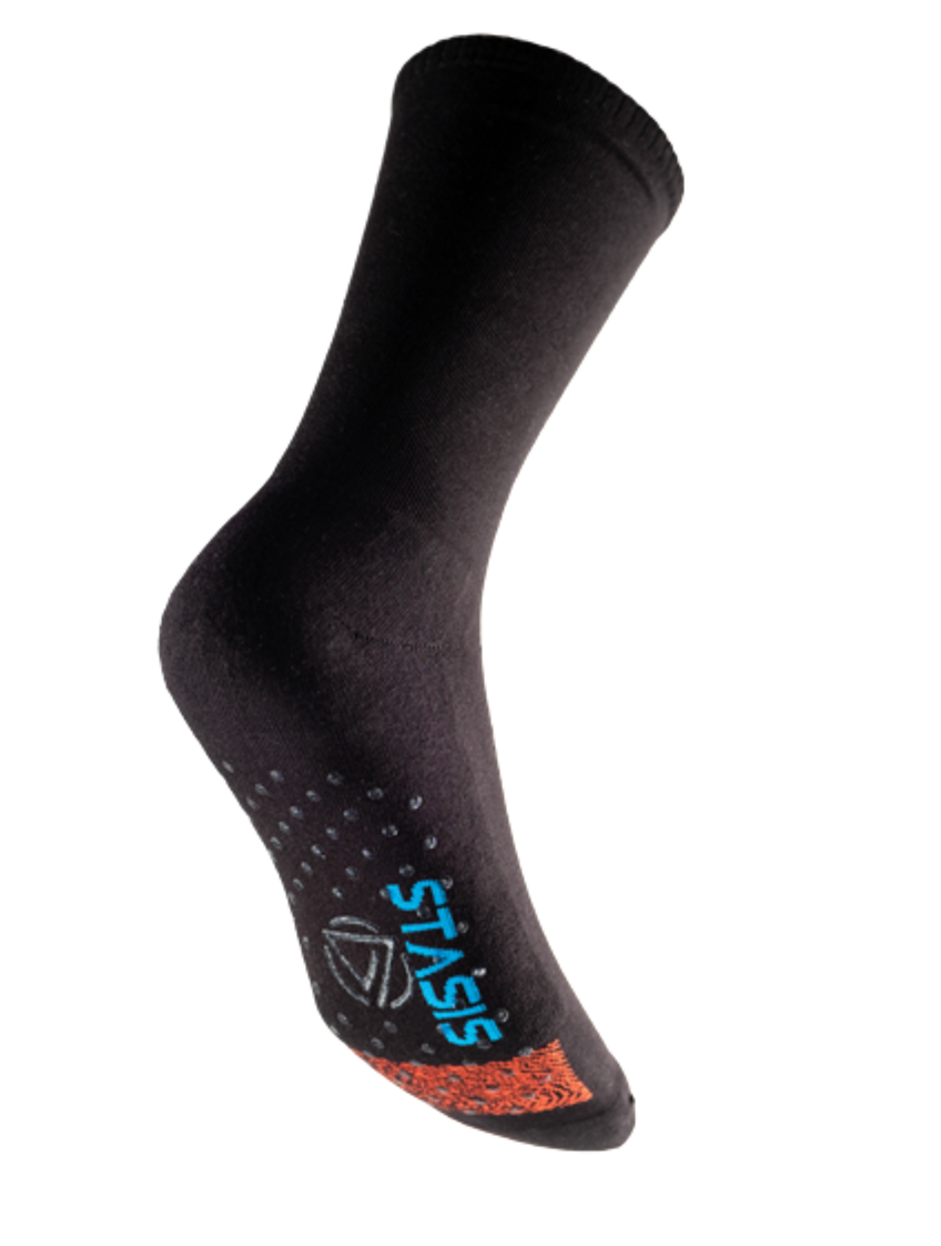 Voxx Life Voxx Tread