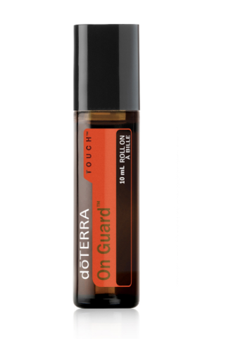 On Guard® Essential Oil  - doTerra