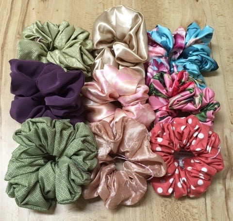 Cute and Quirky Accessories by Bisous de Chiout