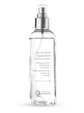 Dr. Renaud Skincare