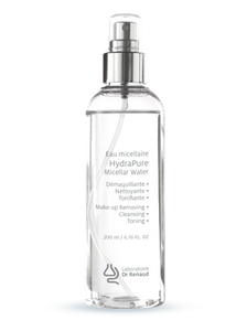 Dr. Renaud Skincare