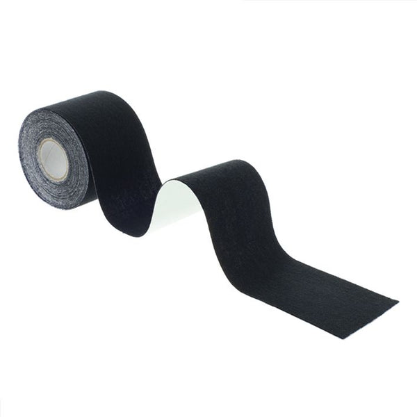 SPIDER TECH - THERA KINESIOLOGY TAPE