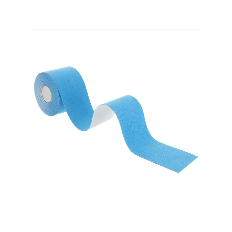 SPIDER TECH - THERA KINESIOLOGY TAPE
