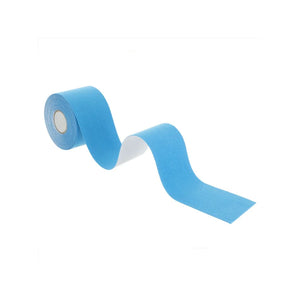 SPIDER TECH - THERA KINESIOLOGY TAPE